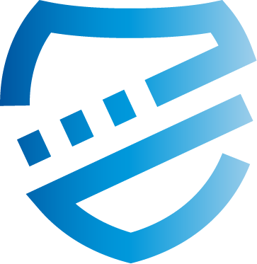 Travel Midwest Travelers Information logo