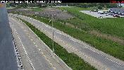 camera snapshot for I-74 at I-155 (#4142)