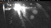 camera snapshot for I-74 at Bell School Rd. (Exit 71) (#4221)