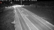 camera snapshot for I-74 at CH 9 (Exit 51) (#4223)