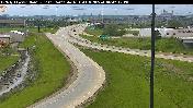 camera snapshot for I-74 East Peoria Flyover Ramp (#4046)