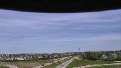 camera snapshot for I-57 at I-72 (5008)