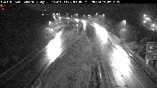 camera snapshot for I-474 at Shade Lohmann Tazewell County (#4062)