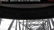 camera snapshot for I-474 WB at Shade Lohmann Bridge West (#4066)