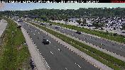 camera snapshot for I-55/70 at Milepost 10.3 (W of IL 157) (#8046)
