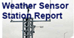 Weather Station Report